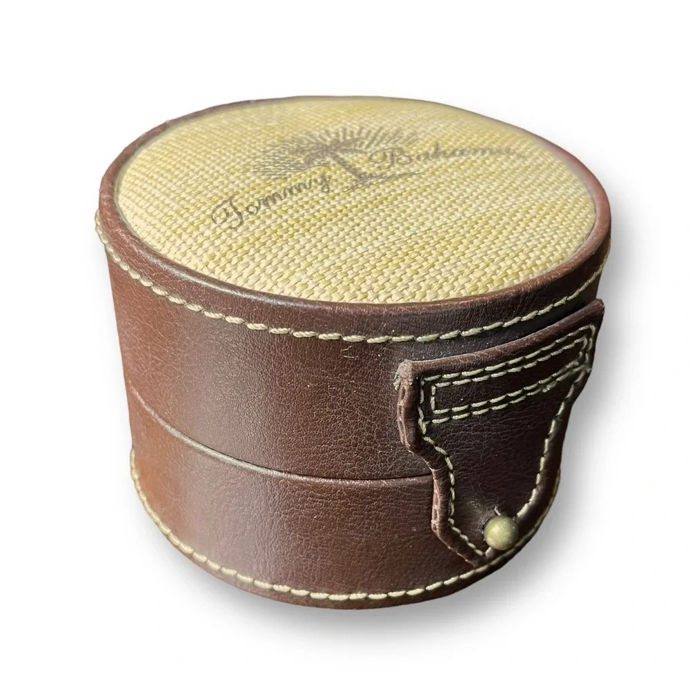 Tommy Bahama vintage tommy